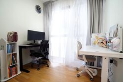 Avenue South Residence (D3), Apartment #546115281